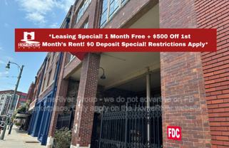 413 S Main St #302 - Photo 1 of 1