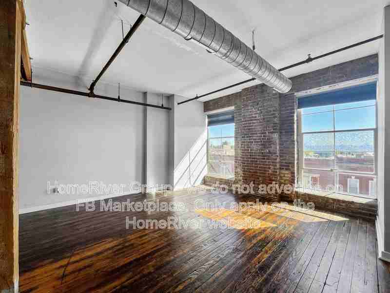 413 South Main Street #302 - Photo 2 of 24