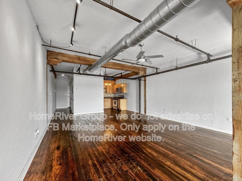 413 South Main Street #302 - Photo 4 of 24