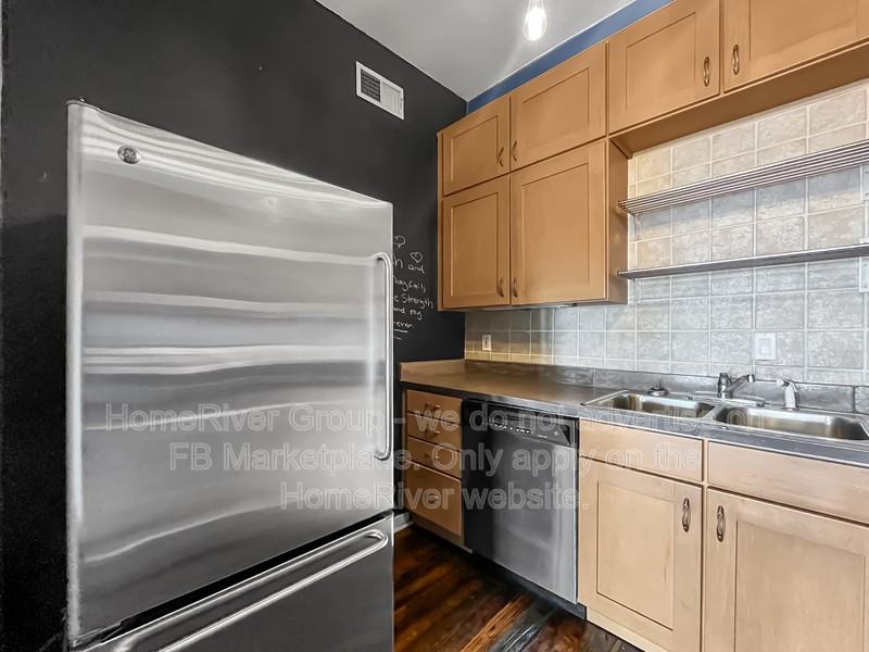 413 South Main Street #302 - Photo 7 of 24