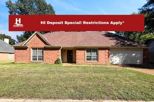 7512 Shelby Cross Cir - Photo 1 of 1