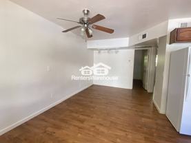 325 S Pioneer Unit 325u - Photo 1 of 1