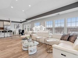 featured image of 3800 85th Ave N Apt 316