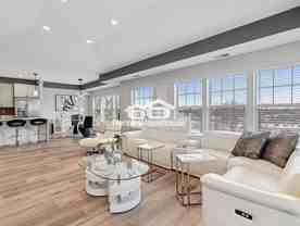 3800 85th Ave N Apt 316 - Photo 1 of 1