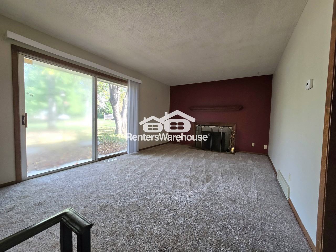 32 Woodpecker Ridge Road - Photo 5 of 15