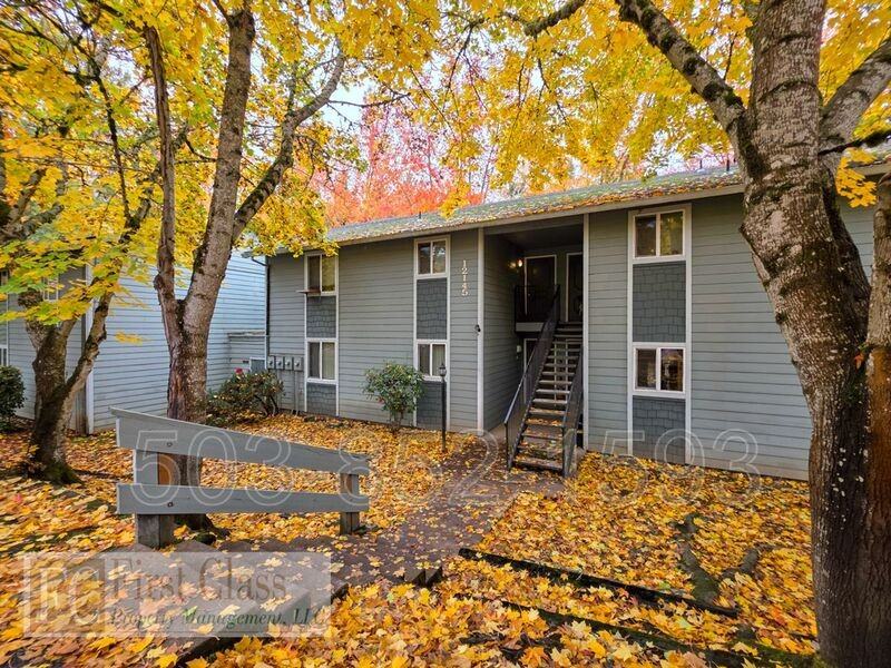 12145 Southwest Gingham Lane #C