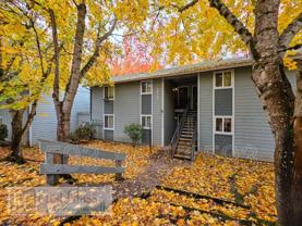 12145 Sw Gingham Ln #C - Photo 1 of 1