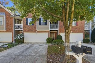 2088 Manhattan Parkway - Photo 1 of 1