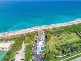 featured image of 1289 Ne Ocean Blvd Apt 11 #11