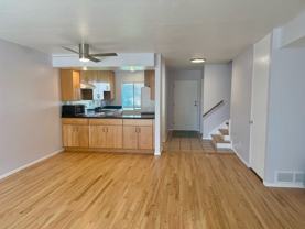 5730 Ferber Street - Photo 1 of 1