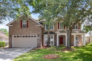 featured image of 1962 River Lagoon Trce