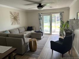 featured image of 1909 Sw Palm City Rd Apt D #D