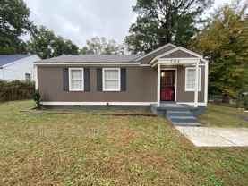 792 Dawn Cv - Photo 1 of 1