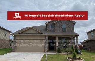 11133 Nw 95th Ct - Photo 1 of 1