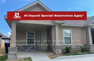 featured image of 1016 Sw 91st St