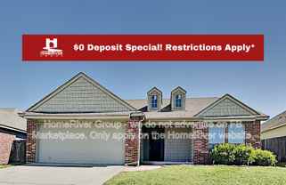 4417 N 34th St - Photo 1 of 1