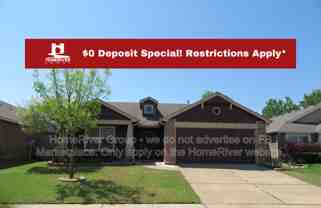 2105 E Concord St - Photo 1 of 1