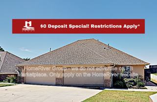 11217 Coachmans Rd - Photo 1 of 1