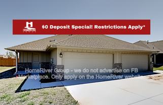 510 N 5th St - Photo 1 of 1