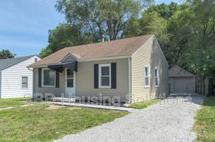 601 E Nettleton Ave - Photo 1 of 1