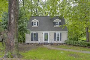 featured image of 2806 N Walrond Ave