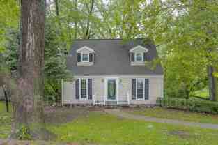 2806 N Walrond Ave - Photo 1 of 1