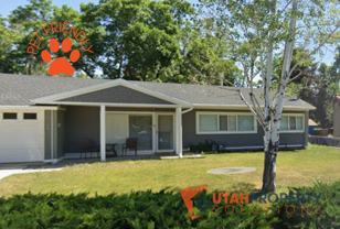 2944 Eastsouth - Photo 1 of 1