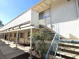 751 W Channel Islands Blvd #5 - Photo 1 of 1