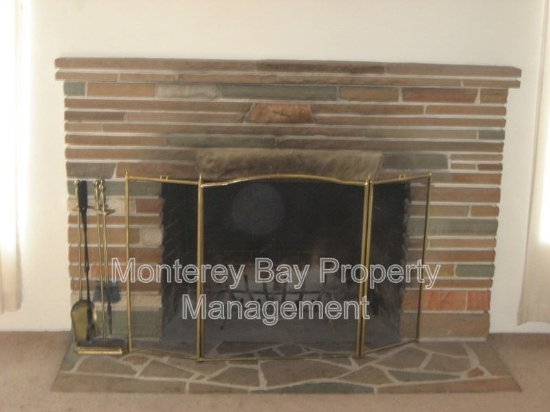 701 Crocker Ave #B - Photo 2 of 8