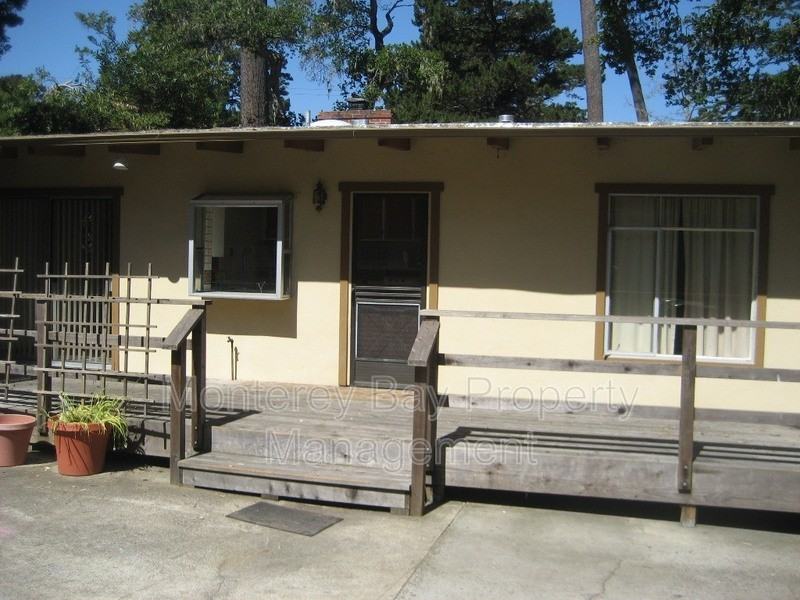 701 Crocker Ave #B - Photo 5 of 8