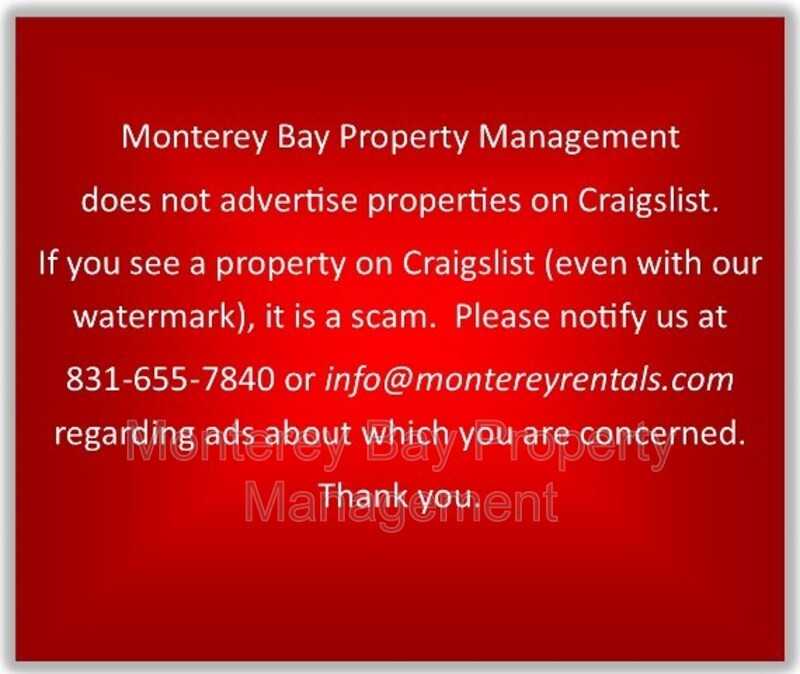 701 Crocker Ave #B - Photo 6 of 8