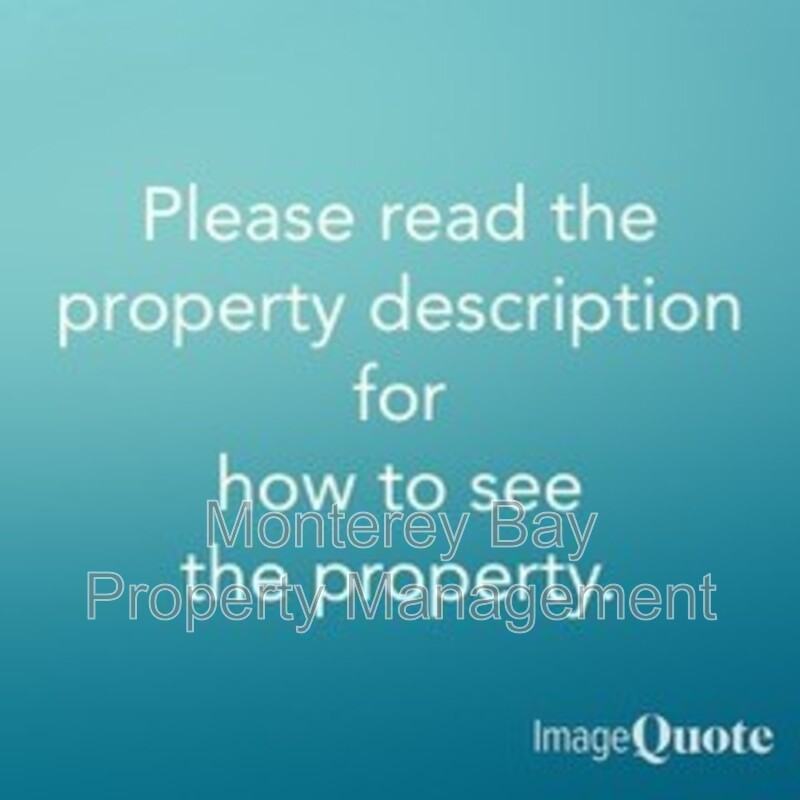 701 Crocker Ave #B - Photo 7 of 8