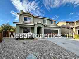 featured image of 15624 Choctaw Ct