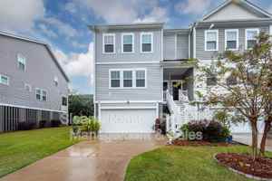 featured image of 211 Winding River Dr