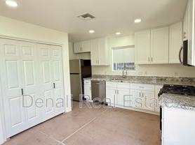 1430 N Columbus Blvd - Photo 1 of 1
