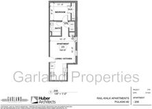 34 1st St Ne #0-206 - Photo 1 of 1