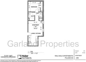 featured image of 34 1st St Ne #206