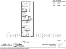 34 1st St Ne #0-204 - Photo 1 of 1