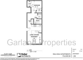 34 1st St Ne #202 - Photo 1 of 1