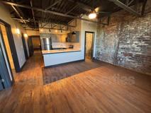 34 1st St Ne #0-201 - Photo 1 of 1