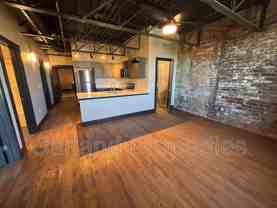 34 1st St Ne #201 - Photo 1 of 1