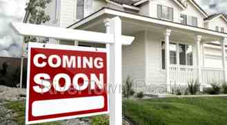 7016 Estacada Way S - Photo 1 of 1