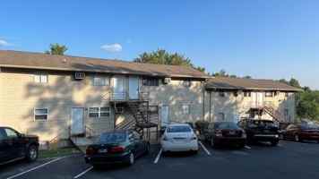 featured image of 210 Hendricks Blvd