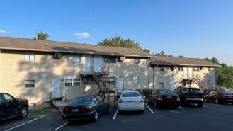 210 Hendricks Blvd - Photo 1 of 1