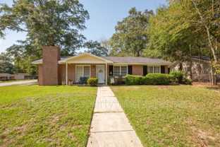 2201 Gennings Ct - Photo 1 of 1