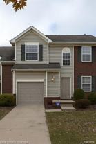 233 Tucker St - Photo 1 of 1