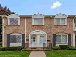 featured image of 29448 El Dorado Plz