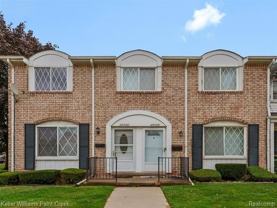 29448 El Dorado Plz - Photo 1 of 1