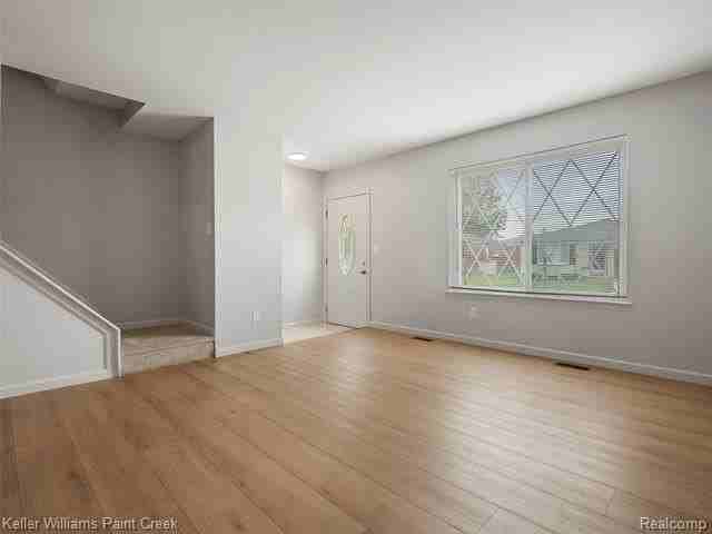 29448 Eldorado Plaza - Photo 3 of 23