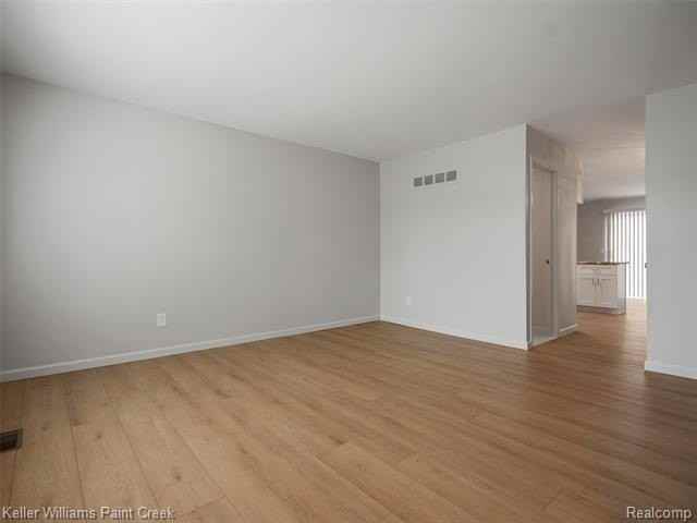 29448 Eldorado Plaza - Photo 4 of 23